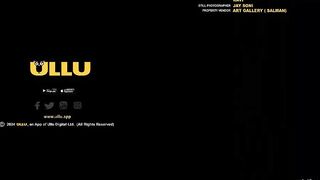 Choked  Episode 4 ULLU Original Adult Web Series