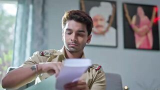 Choked  Episode 5 ULLU Original Adult Web Series