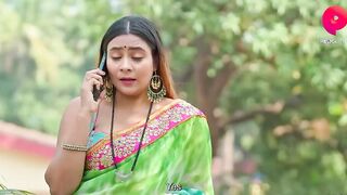 Choked  Episode 6 ULLU Original Adult Web Series