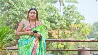 Choked  Episode 6 ULLU Original Adult Web Series