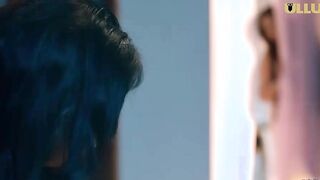 Ullu Hot sex Scene