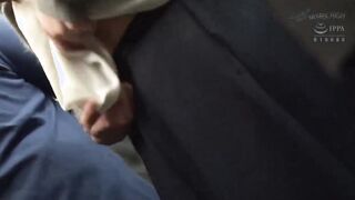 Idiot OK mature woman 3 creampie SP 3of5