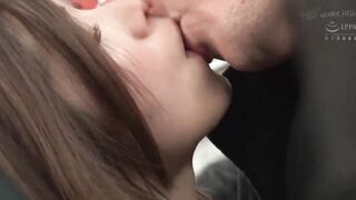 Idiot OK mature woman 3 creampie SP 3of5