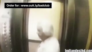 Choked 2024 Ullu Originals Hindi Porn Web Series Episode 5