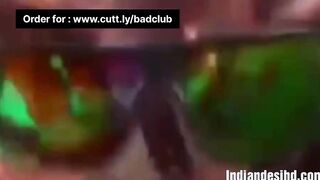 Choked 2024 Ullu Originals Hindi Porn Web Series Episode 5