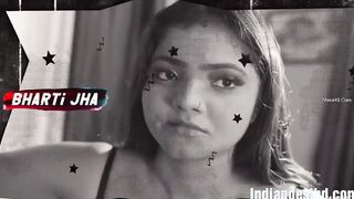 Choked 2024 Ullu Originals Hindi Porn Web Series Episode 5