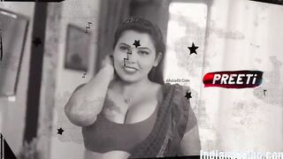 Choked 2024 Ullu Originals Hindi Porn Web Series Episode 5