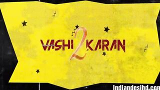 Choked 2024 Ullu Originals Hindi Porn Web Series Episode 5
