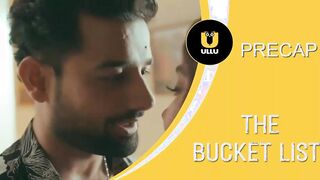 Choked 2024 Ullu Originals Hindi Porn Web Series Episode 6