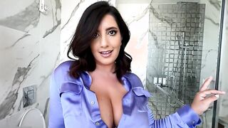 Star Hotel Hospitality Service Provided By Busty Slut Sarah Arabic