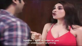 Shilpa Ka Shikaar 2024 Primeplay Hindi Porn Web Series Episode 2