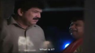 Shilpa Ka Shikaar 2024 Primeplay Hindi Porn Web Series Episode 2