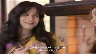 Shilpa Ka Shikaar 2024 Primeplay Hindi Porn Web Series Episode 2