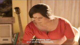 Shilpa Ka Shikaar 2024 Primeplay Hindi Porn Web Series Episode 2