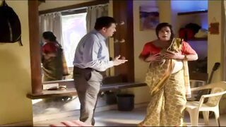 Shilpa Ka Shikaar 2024 Primeplay Hindi Porn Web Series Episode 2