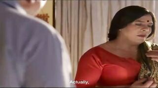 Shilpa Ka Shikaar 2024 Primeplay Hindi Porn Web Series Episode 2