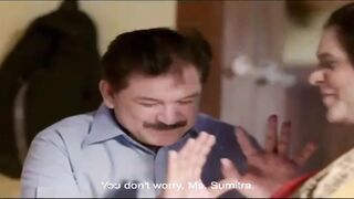 Shilpa Ka Shikaar 2024 Primeplay Hindi Porn Web Series Episode 2