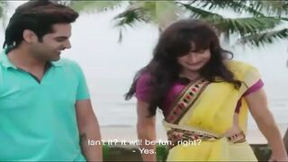 Shilpa Ka Shikaar 2024 Primeplay Hindi Porn Web Series Episode 2