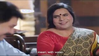 Shilpa Ka Shikaar 2024 Primeplay Hindi Porn Web Series Episode 2