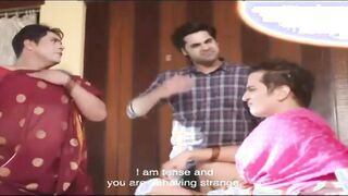 Shilpa Ka Shikaar 2024 Primeplay Hindi Porn Web Series Episode 2