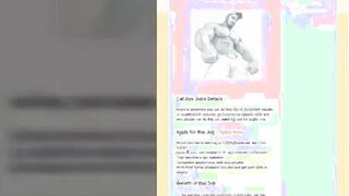 Shilpa Ka Shikaar 2024 Primeplay Hindi Porn Web Series Episode 2