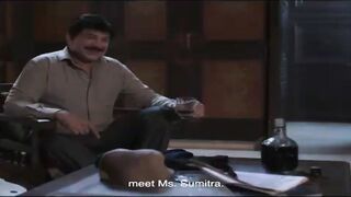 Shilpa Ka Shikaar 2024 Primeplay Hindi Porn Web Series Episode 2