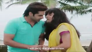 Shilpa Ka Shikaar 2024 Primeplay Hindi Porn Web Series Episode 1