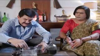 Shilpa Ka Shikaar 2024 Primeplay Hindi Porn Web Series Episode 1