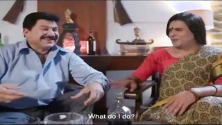 Shilpa Ka Shikaar 2024 Primeplay Hindi Porn Web Series Episode 1
