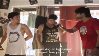 ChaalBaaz 2024 Primeplay Hindi Porn Web Series Episode 1