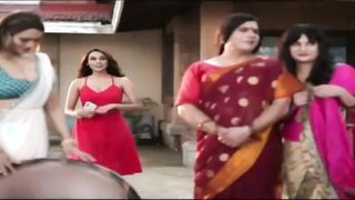 ChaalBaaz 2024 Primeplay Hindi Porn Web Series Episode 2