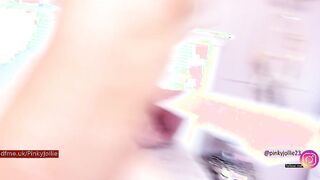 CamtoCam Sex Live Best Natural Tits Ever