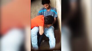 Nepali CPl Romance and Fucking join our telegram channel @desiweb2023