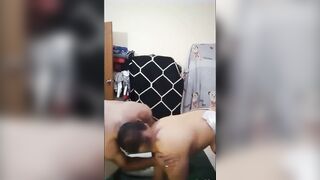 Indian Old Man Fucked Sexy Girl join our telegram channel @desi41