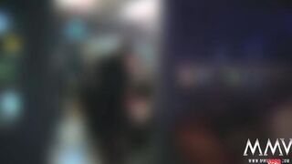 hot Bitches Getting Screwed and Facialized