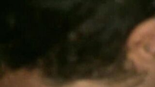 Novinhas gostosas