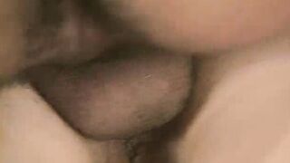 Novinhas gostosas