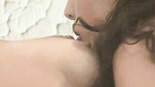 Novinhas gostosas
