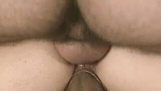 Novinhas gostosas