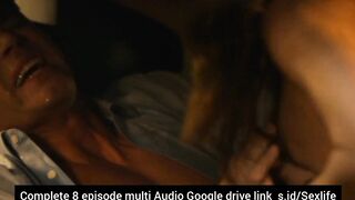 Sex/Life 2021 S1 English Hindi Tamil Telugu Audio 720p gd link https://s.id/Sexlife