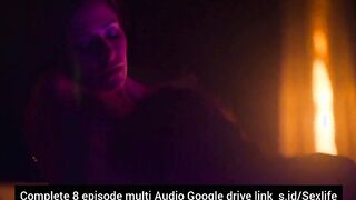 Sex/Life 2021 S1 English Hindi Tamil Telugu Audio 720p gd link https://s.id/Sexlife
