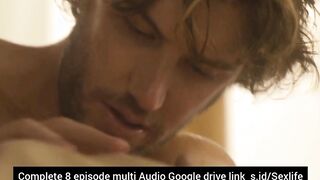 Sex/Life 2021 S1 English Hindi Tamil Telugu Audio 720p gd link https://s.id/Sexlife