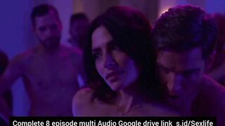 Sex/Life 2021 S1 English Hindi Tamil Telugu Audio 720p gd link https://s.id/Sexlife
