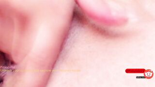 Firm Natural BoobsCam To Cam Sex