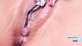 Firm Natural BoobsCam To Cam Sex