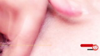 Natural Tits No BraCam to Cam Sex