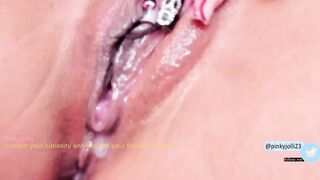 Natural Tits No BraCam to Cam Sex