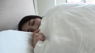 Desire anri hiramatsu 4of5