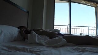 Desire anri hiramatsu 4of5