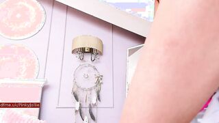 Natural Tits NudeCam to Cam Sex Chat